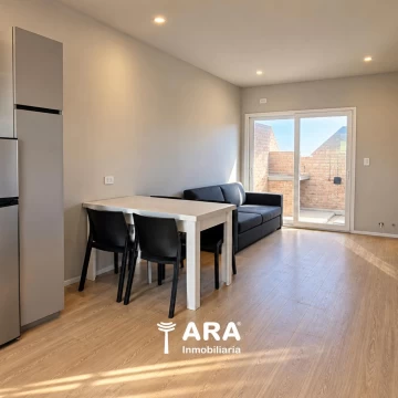 4 Casas en Añelo - Vaca Muerta