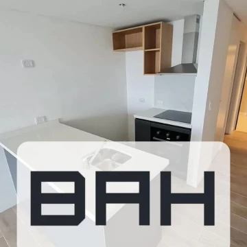 Departamento monoambiente,  full amenities, A ESTRENAR  barrio de San Cristobal