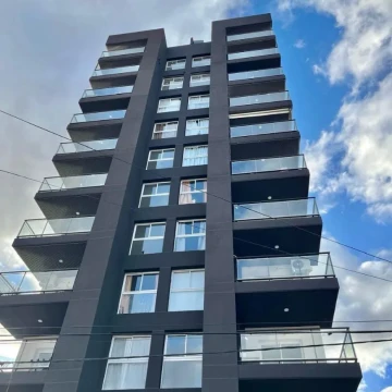 VENTA-PERMUTA  LEON GURUCIAGA 287