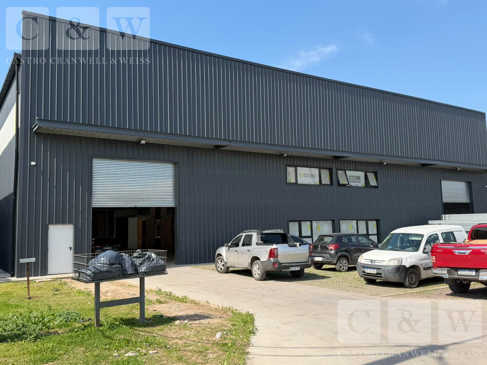 image 4