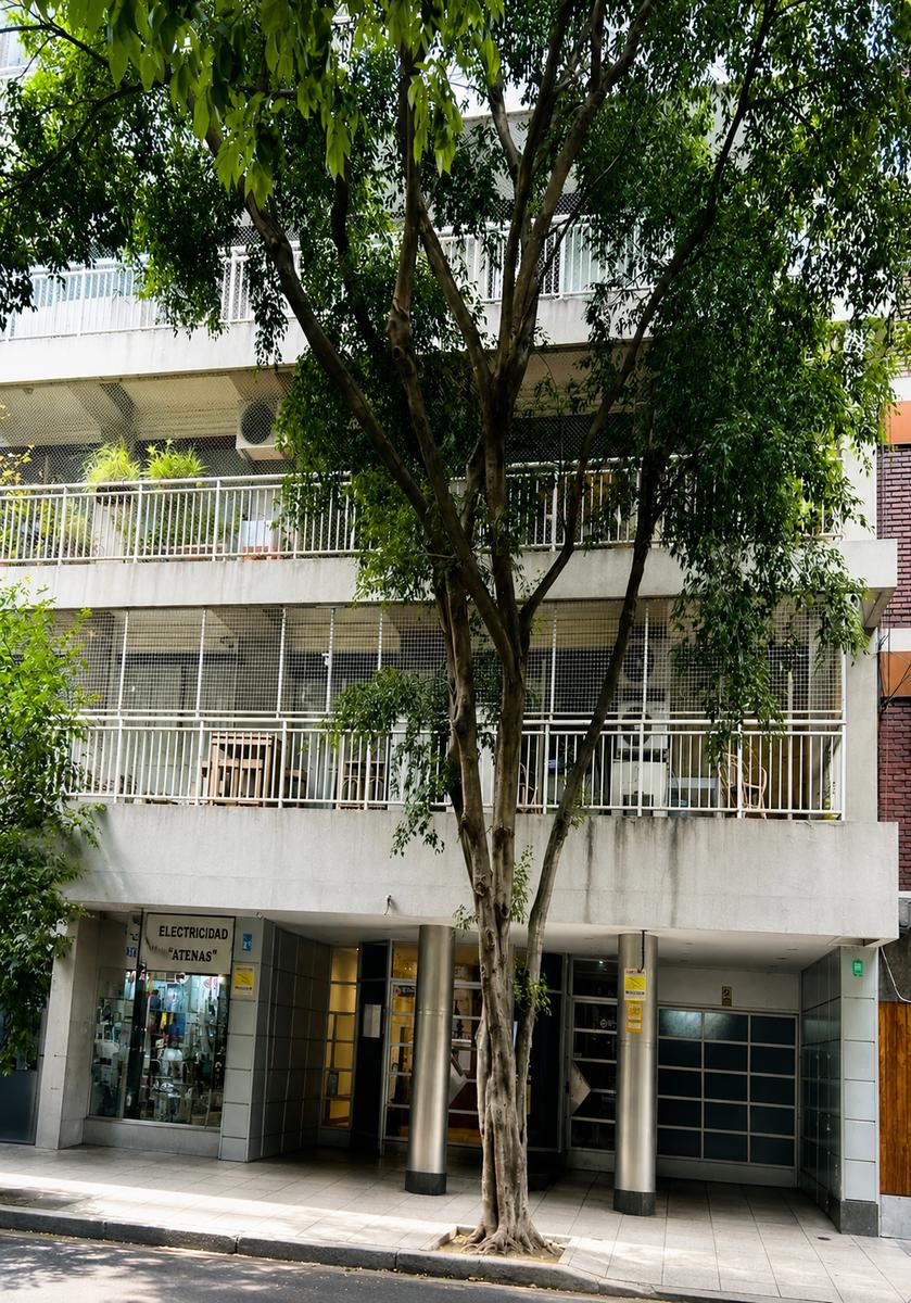 image 13