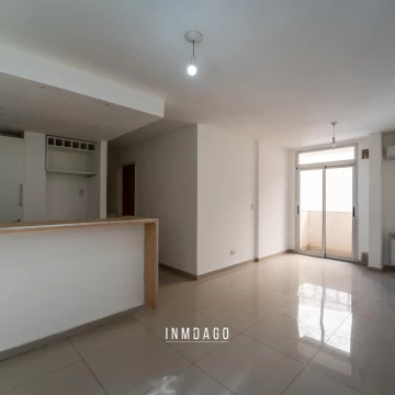 Departamento 1 Dormitorio | Excelente Estado | General Paz