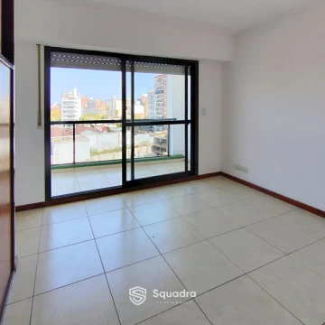 1790698347.jpg
