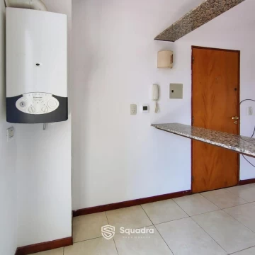 1790698350.jpg