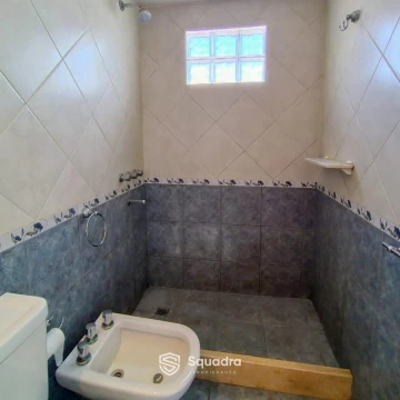 1790698350.jpg