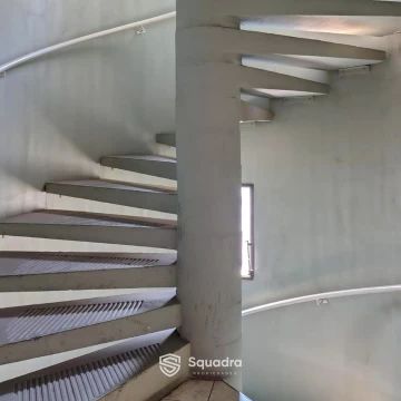 1790698351.jpg