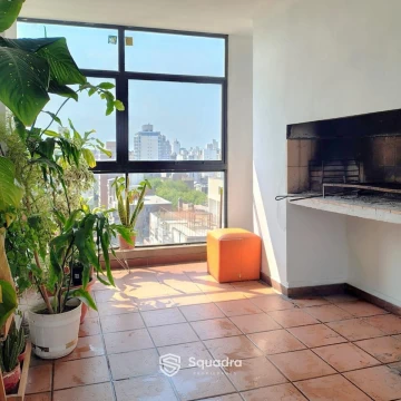 1790698354.jpg