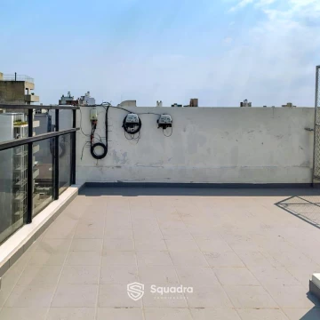 1790698355.jpg