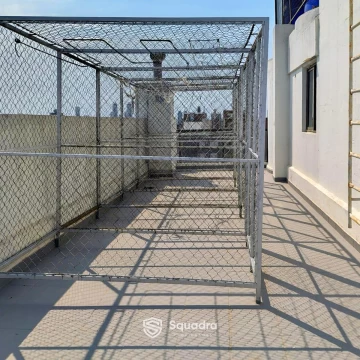 1790698357.jpg