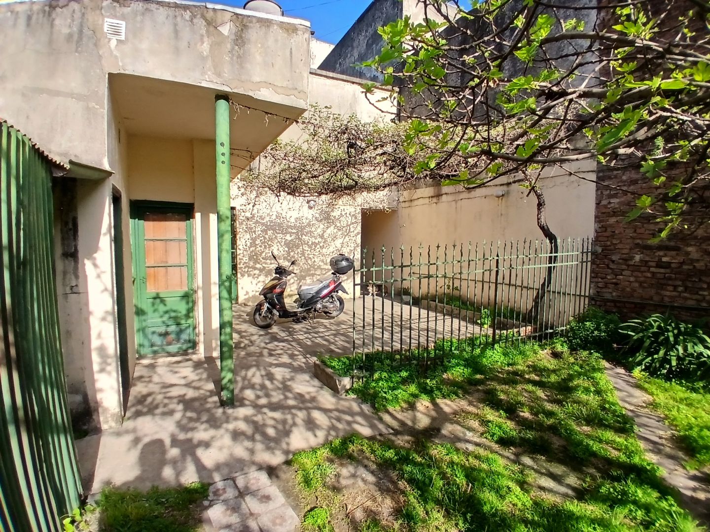 image 8