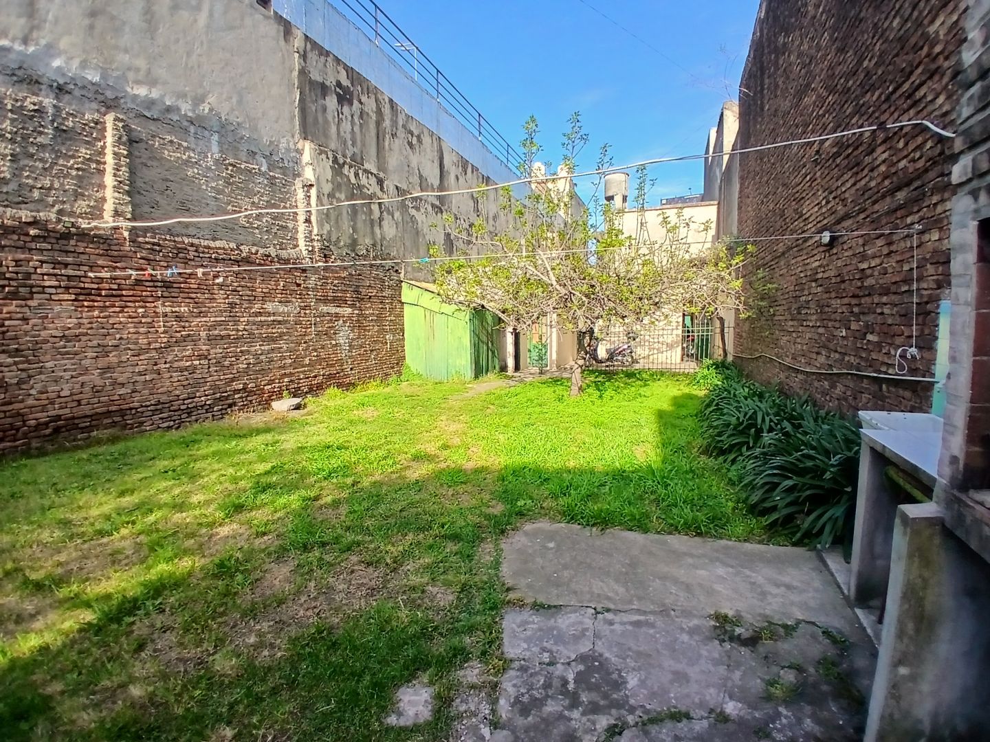 image 13