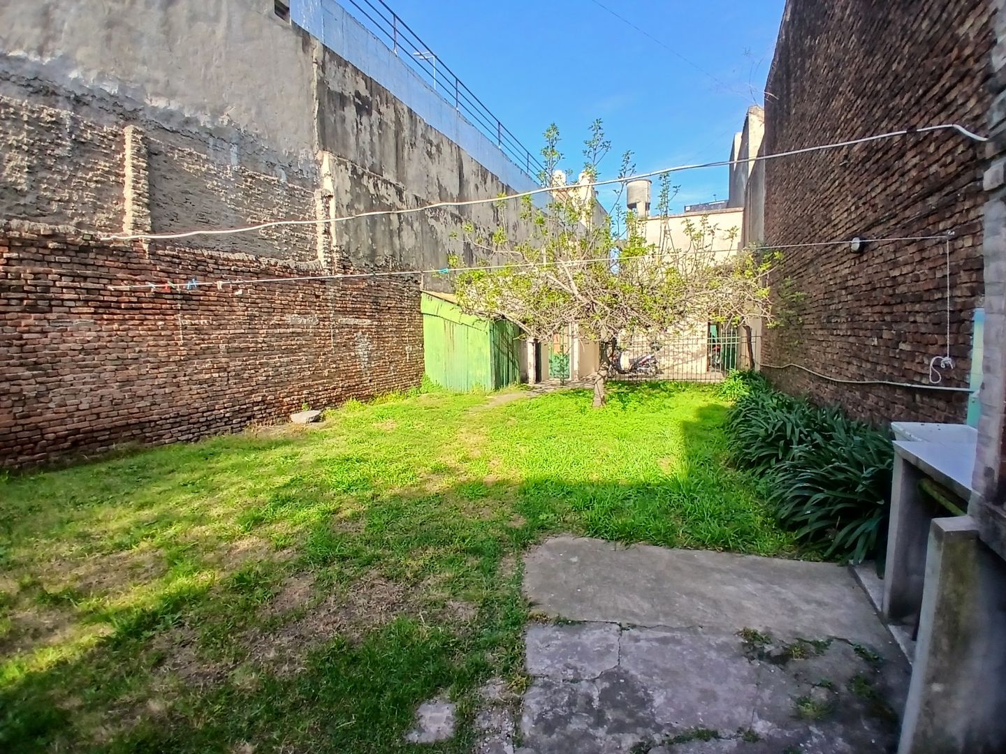 image 14