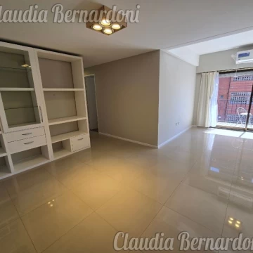Belgrano 400