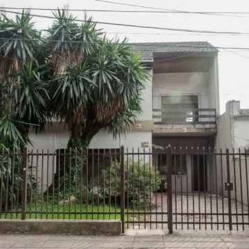 sarmiento 300