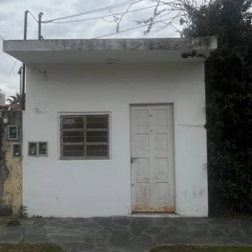 Santa Fe 1000