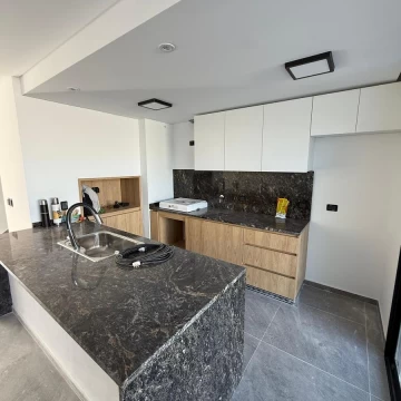 Duplex en Venta La Luisita 3 dorm a estrenar