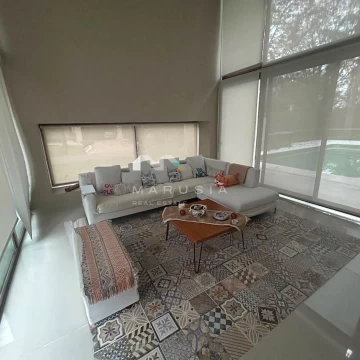 Casa  en Venta en Abril Club de Campo, Berazategui, G.B.A. Zona Sur