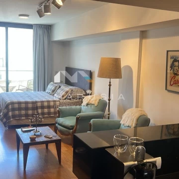 Departamento  en Venta en Palermo Hollywood, Capital Federal, Buenos Aires