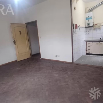 Venta Departamento 2 ambientes en Floresta Capital Federal