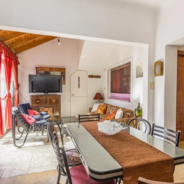 Venta PH 2 ambientes en Hurlingham