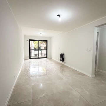 Departamento a ESTRENAR!!! Barrio Martin 