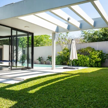 Casa en Fisherton
