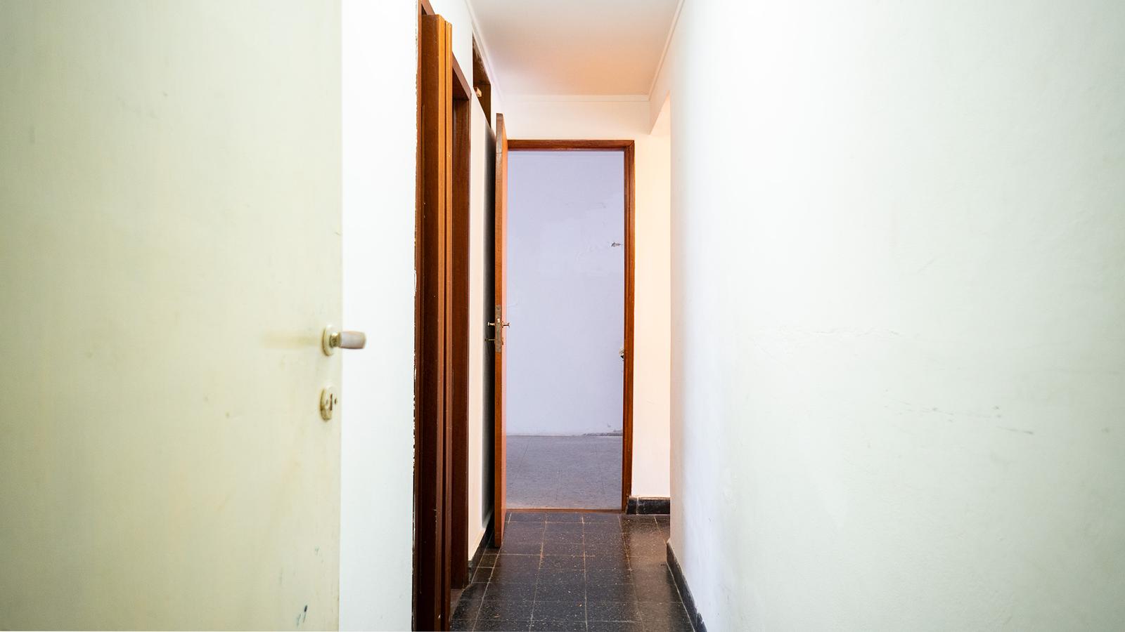 image 27