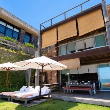 Casa - José Ignacio