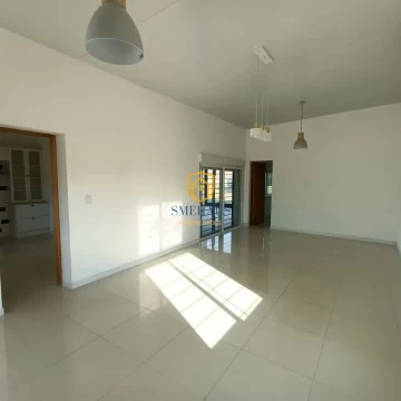 Casa en alquiler en Montevideo rural con 1 dormitorio