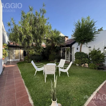Casa Venta La Tablada