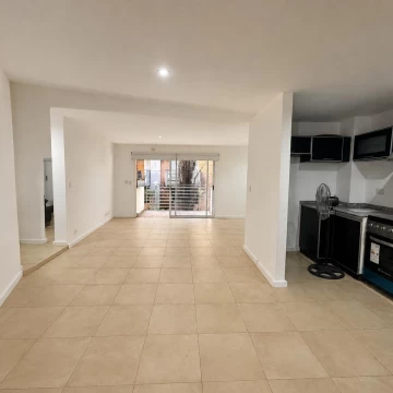 Departamento Duplex de 5 ambientes con cochera en Florida