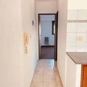 1790706251.jpg
