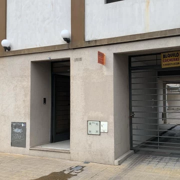 1790706254.jpg