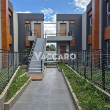 Departamentos en Ituzaingo 2 y 3 amb con jardín o balcón, piscina,  quincho excelente ubicación a estrenar 