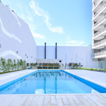 Venta Departamento 3 AMBIENTES - Villa Crespo