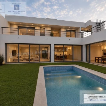 Casa en Cipolletti