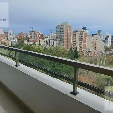 Se vende departamento de 2 Dormitorios en el centro de Neuquén 