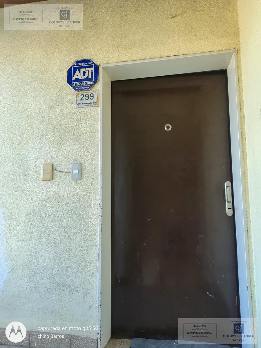 image 14