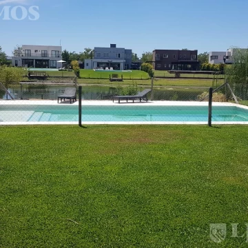 Casa en venta en el Barrio San Matias, area 2, ESCOBAR