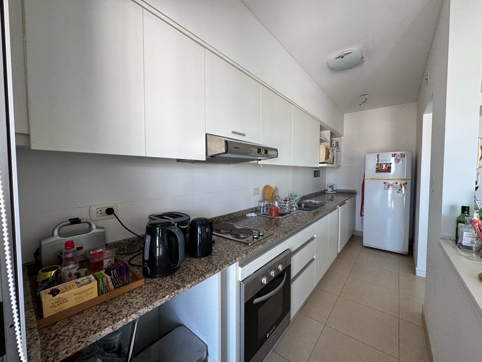 image 14