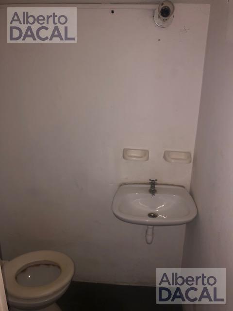 image 28