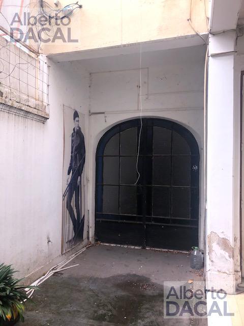 image 29