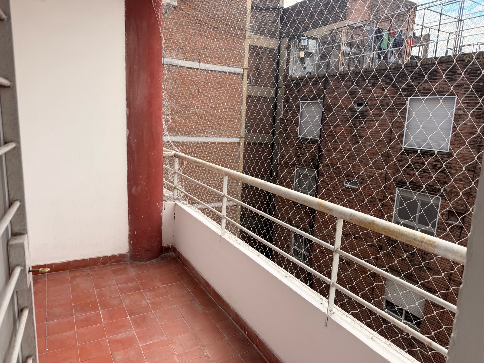 image 13