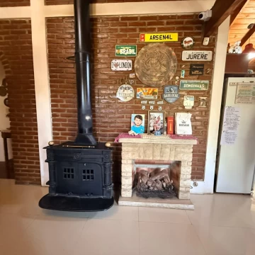 1790710026.jpg