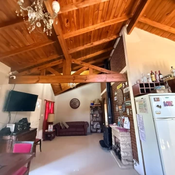 1790710027.jpg