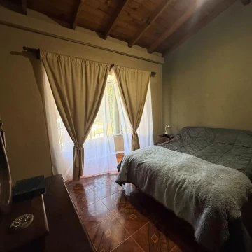 1790710027.jpg