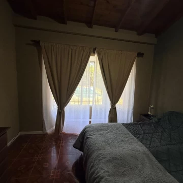 1790710028.jpg
