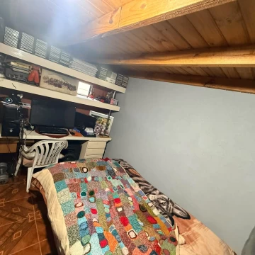 1790710029.jpg