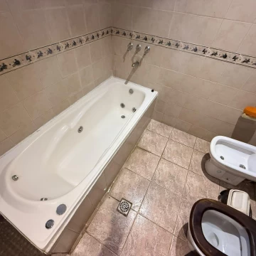 1790710029.jpg