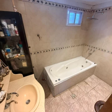 1790710030.jpg